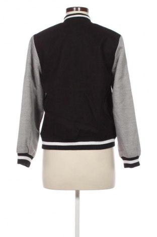 Női dzseki H&M, Méret S, Szín Fekete, Ár 12 979 Ft