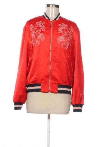 Damenjacke H&M, Größe S, Farbe Mehrfarbig, Preis € 24,57