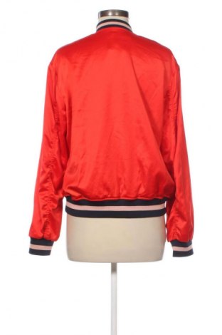 Damenjacke H&M, Größe S, Farbe Mehrfarbig, Preis € 24,57
