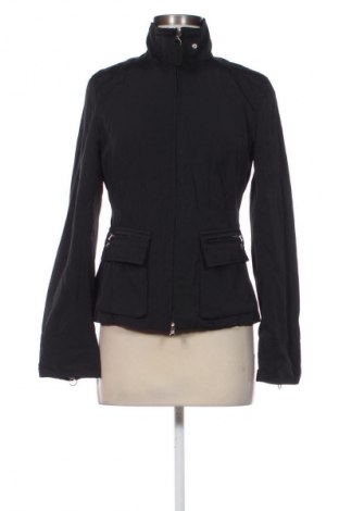 Kurtka damska H&M, Rozmiar S, Kolor Czarny, Cena 110,07 zł