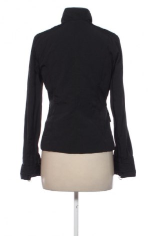 Kurtka damska H&M, Rozmiar S, Kolor Czarny, Cena 110,07 zł