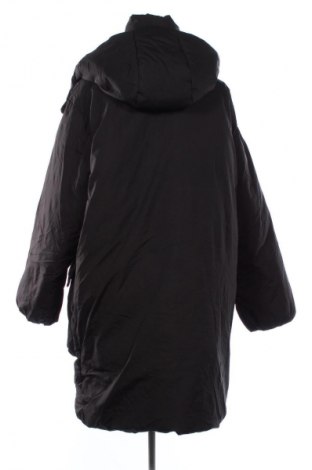 Damenjacke H&M, Größe L, Farbe Schwarz, Preis 29,99 €