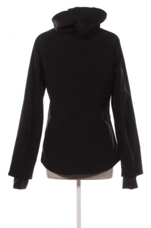 Γυναικείο μπουφάν H&M, Μέγεθος L, Χρώμα Μαύρο, Τιμή 16,99 €