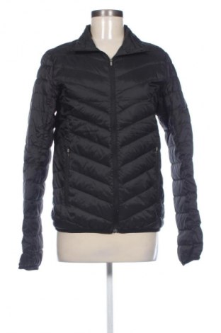 Damenjacke H&M, Größe M, Farbe Schwarz, Preis € 24,49