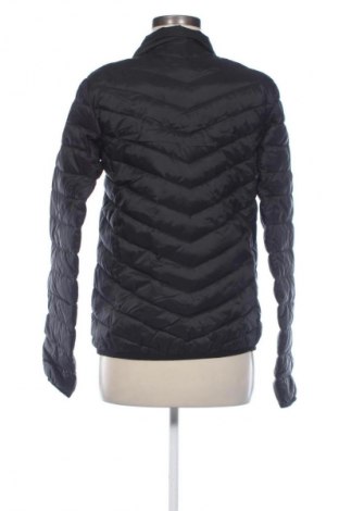 Damenjacke H&M, Größe M, Farbe Schwarz, Preis € 24,49