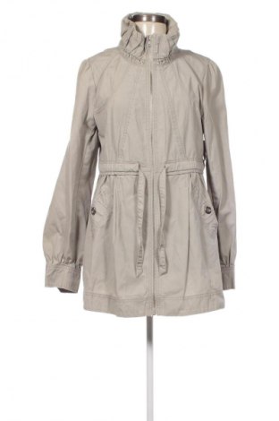 Dámska bunda  H&M, Veľkosť XL, Farba Béžová, Cena  25,00 €