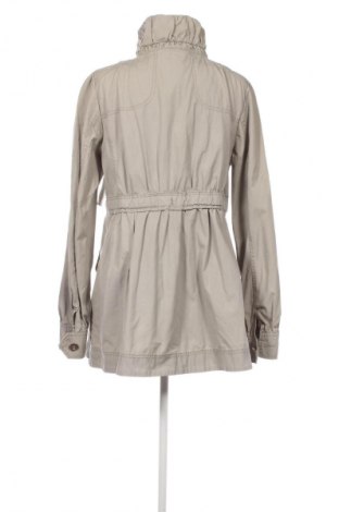 Dámska bunda  H&M, Veľkosť XL, Farba Béžová, Cena  25,00 €