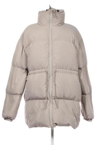 Dámska bunda  H&M, Veľkosť M, Farba Béžová, Cena  43,95 €