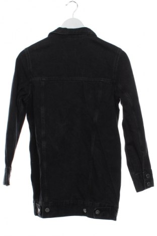 Női dzseki H&M, Méret XXS, Szín Fekete, Ár 7 820 Ft