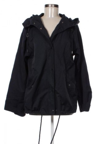 Dámská bunda  H&M, Velikost M, Barva Modrá, Cena  349,00 Kč