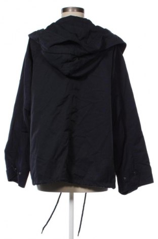 Dámská bunda  H&M, Velikost M, Barva Modrá, Cena  349,00 Kč