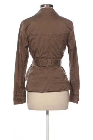Дамско яке H&M, Размер M, Цвят Кафяв, Цена 48,88 лв.