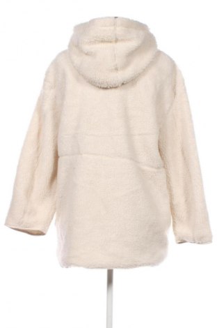 Dámská bunda  H&M, Velikost S, Barva Béžová, Cena  1 249,00 Kč