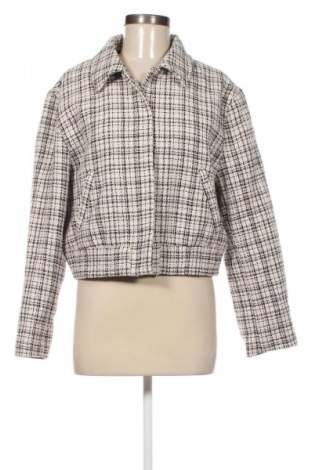 Geacă de femei H&M, Mărime L, Culoare Multicolor, Preț 165,99 Lei
