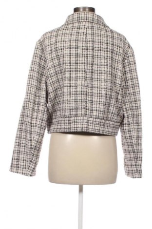 Geacă de femei H&M, Mărime L, Culoare Multicolor, Preț 165,99 Lei