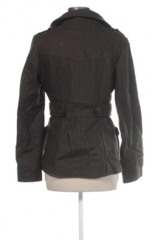Geacă de femei H&M, Mărime M, Culoare Maro, Preț 148,99 Lei