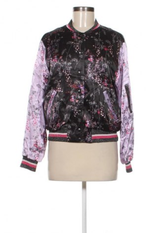 Damenjacke H&M, Größe M, Farbe Mehrfarbig, Preis € 24,55