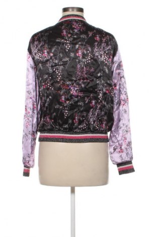 Damenjacke H&M, Größe M, Farbe Mehrfarbig, Preis € 24,55