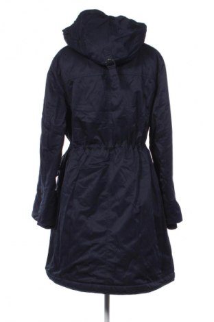 Dámská bunda  H&M, Velikost L, Barva Modrá, Cena  1 395,00 Kč