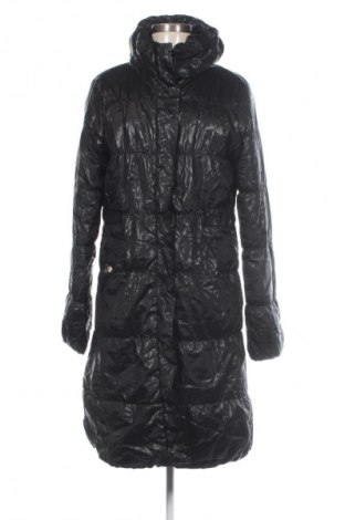 Damenjacke H&M, Größe M, Farbe Schwarz, Preis 30,99 €