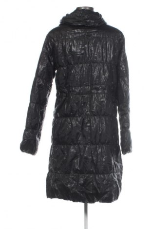 Damenjacke H&M, Größe M, Farbe Schwarz, Preis 30,99 €