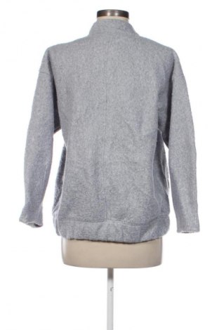 Kurtka damska H&M, Rozmiar S, Kolor Szary, Cena 157,99 zł