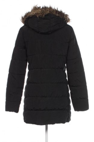 Damenjacke H&M Divided, Größe S, Farbe Schwarz, Preis 28,99 €