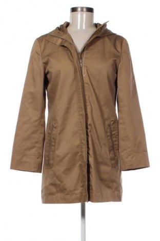 Kurtka damska H&M Divided, Rozmiar M, Kolor Brązowy, Cena 112,99 zł