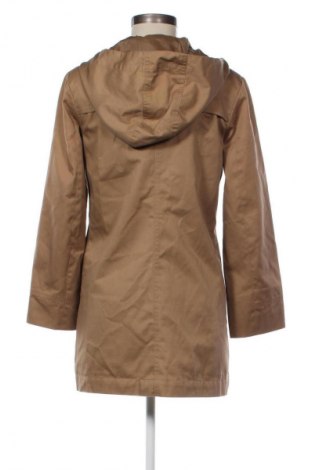 Kurtka damska H&M Divided, Rozmiar M, Kolor Brązowy, Cena 112,99 zł