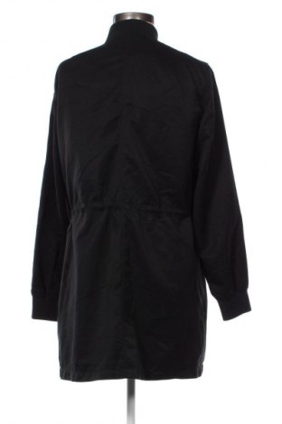 Női dzseki H&M Divided, Méret M, Szín Fekete, Ár 9 606 Ft
