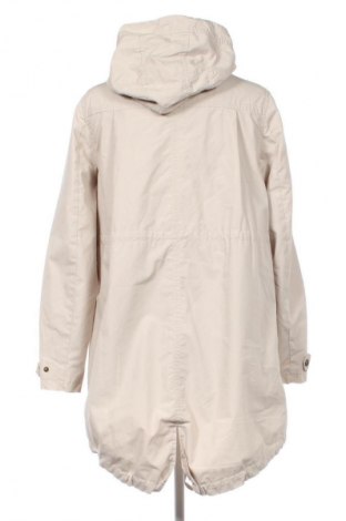 Női dzseki H&M Mama, Méret S, Szín Bézs, Ár 9 600 Ft