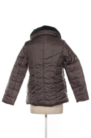 Dámska bunda  Helena Vera, Veľkosť XL, Farba Zelená, Cena  32,95 €