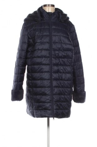 Damenjacke Helena Vera, Größe XXL, Farbe Blau, Preis € 79,88