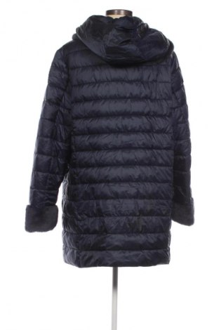 Damenjacke Helena Vera, Größe XXL, Farbe Blau, Preis € 79,88