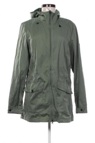 Damenjacke High Colorado, Größe M, Farbe Grün, Preis € 35,00