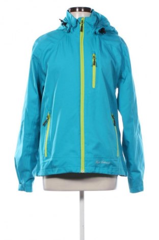 Damenjacke High Colorado, Größe L, Farbe Blau, Preis € 32,00
