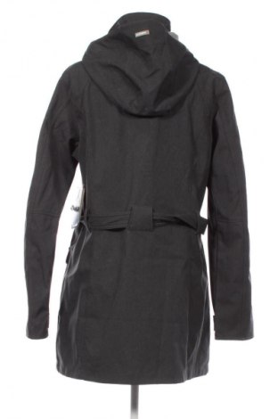 Damenjacke Icepeak, Größe XL, Farbe Grau, Preis € 46,00