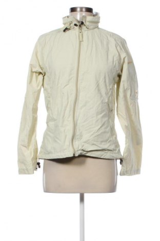 Dámska bunda  Icepeak, Veľkosť M, Farba Béžová, Cena  42,00 €