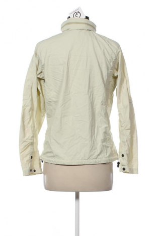 Dámska bunda  Icepeak, Veľkosť M, Farba Béžová, Cena  42,00 €