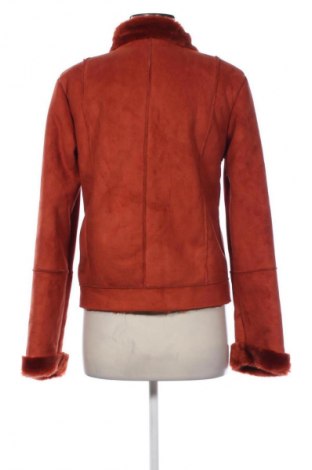 Damenjacke Infinity, Größe M, Farbe Orange, Preis € 41,87