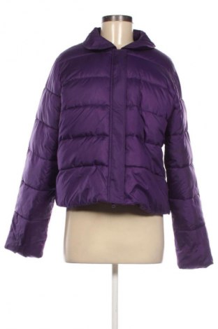 Damenjacke JJXX, Größe XL, Farbe Lila, Preis € 45,48