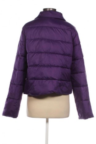 Damenjacke JJXX, Größe XL, Farbe Lila, Preis € 45,48