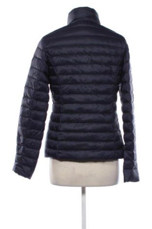 Dámska bunda  JOTT, Veľkosť L, Farba Modrá, Cena  70,00 €