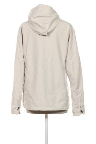 Damenjacke Jack Wolfskin, Größe L, Farbe Beige, Preis € 122,94