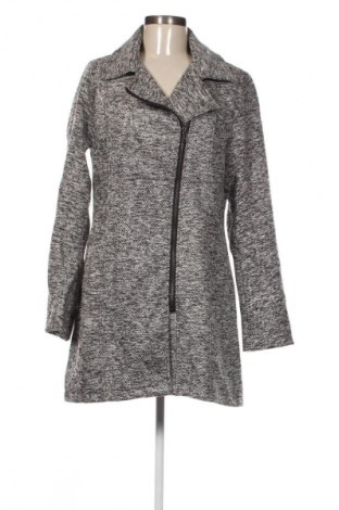Damenjacke Jean Pascale, Größe M, Farbe Mehrfarbig, Preis € 33,99