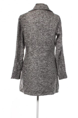 Damenjacke Jean Pascale, Größe M, Farbe Mehrfarbig, Preis € 33,99