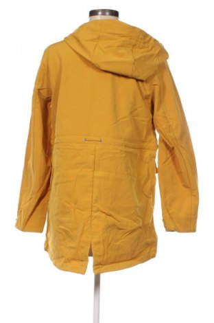 Dámská bunda  Jeanswest, Velikost L, Barva Žlutá, Cena  1 099,00 Kč