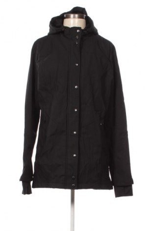 Damenjacke Jeanswest, Größe XL, Farbe Schwarz, Preis € 109,99