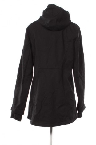 Damenjacke Jeanswest, Größe XL, Farbe Schwarz, Preis € 109,99