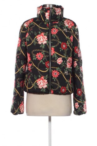 Geacă de femei Jennyfer, Mărime M, Culoare Multicolor, Preț 240,00 Lei